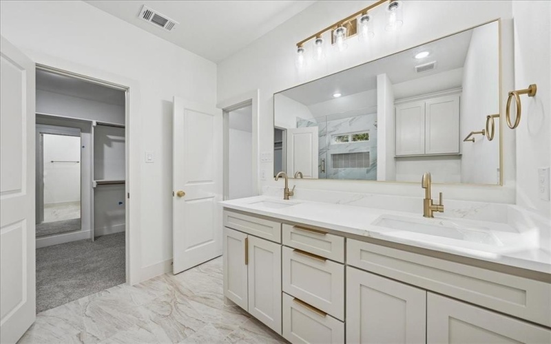 8321 raymond Avenue, White Settlement, TX 76108, 3 Bedrooms Bedrooms, ,2 BathroomsBathrooms,Residential,For Sale,8321 raymond Avenue,0,21111526