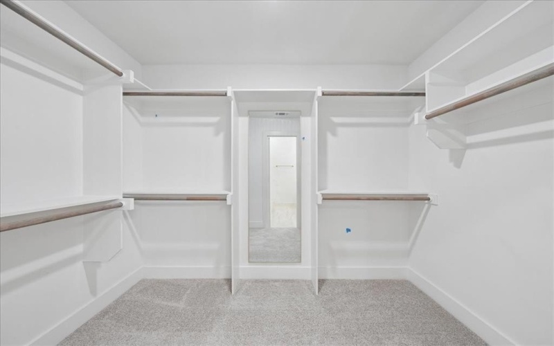 8321 raymond Avenue, White Settlement, TX 76108, 3 Bedrooms Bedrooms, ,2 BathroomsBathrooms,Residential,For Sale,8321 raymond Avenue,0,21111526