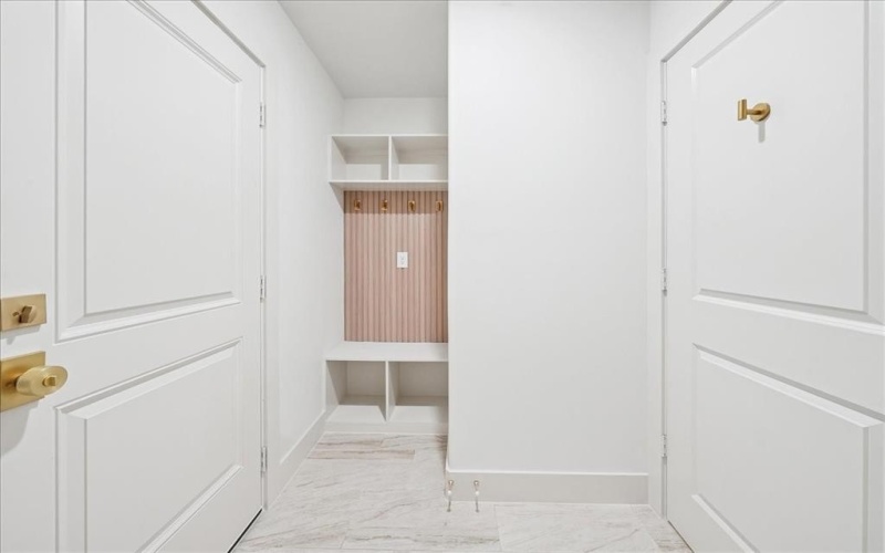 8321 raymond Avenue, White Settlement, TX 76108, 3 Bedrooms Bedrooms, ,2 BathroomsBathrooms,Residential,For Sale,8321 raymond Avenue,0,21111526