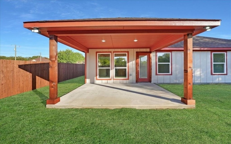 8321 raymond Avenue, White Settlement, TX 76108, 3 Bedrooms Bedrooms, ,2 BathroomsBathrooms,Residential,For Sale,8321 raymond Avenue,0,21111526