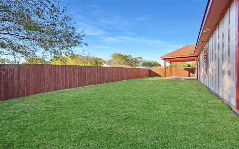 8321 raymond Avenue, White Settlement, TX 76108, 3 Bedrooms Bedrooms, ,2 BathroomsBathrooms,Residential,For Sale,8321 raymond Avenue,0,21111526