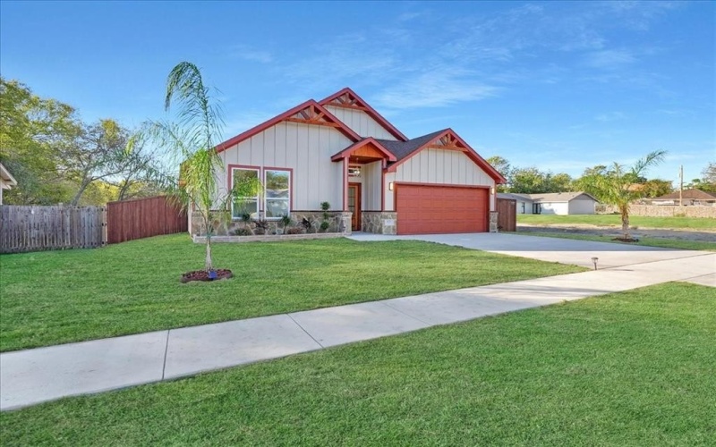 8321 raymond Avenue, White Settlement, TX 76108, 3 Bedrooms Bedrooms, ,2 BathroomsBathrooms,Residential,For Sale,8321 raymond Avenue,0,21111526