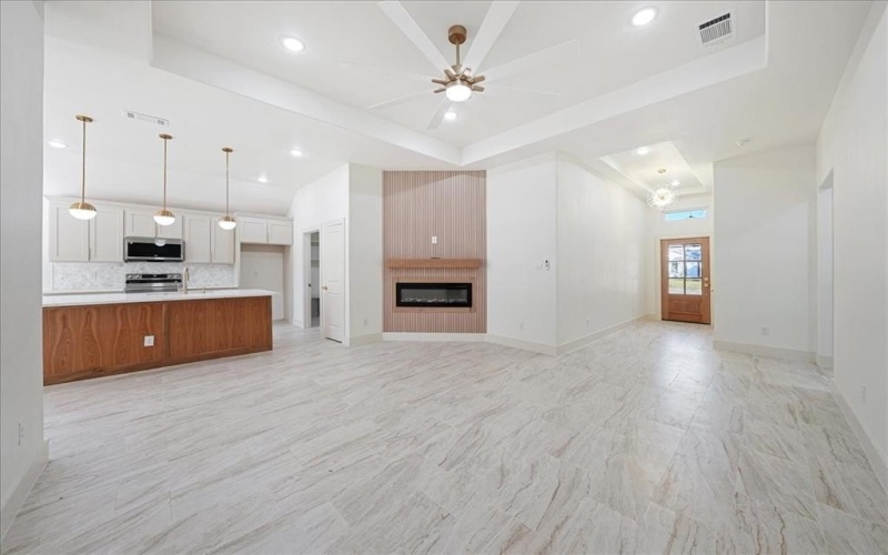 8321 raymond Avenue, White Settlement, TX 76108, 3 Bedrooms Bedrooms, ,2 BathroomsBathrooms,Residential,For Sale,8321 raymond Avenue,0,21111526