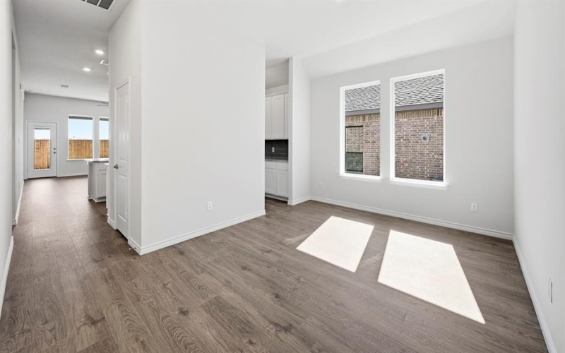 107 Sophie Drive, Princeton, TX 75407, 4 Bedrooms Bedrooms, ,2 BathroomsBathrooms,Residential,For Sale,107 Sophie Drive,0,21111561