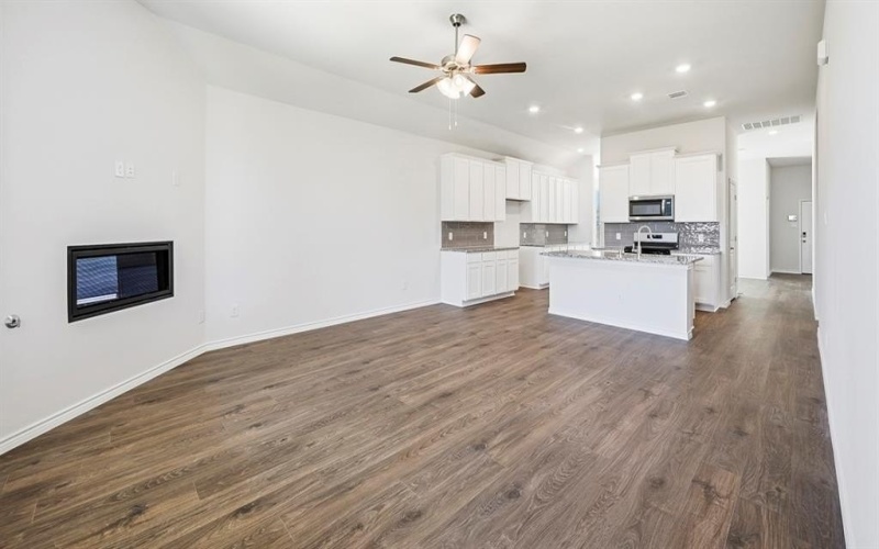 107 Abraham Court, Princeton, TX 75407, 4 Bedrooms Bedrooms, ,2 BathroomsBathrooms,Residential,For Sale,107 Abraham Court,0,21111563