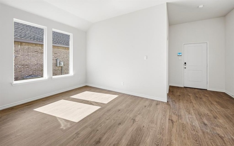 107 Abraham Court, Princeton, TX 75407, 4 Bedrooms Bedrooms, ,2 BathroomsBathrooms,Residential,For Sale,107 Abraham Court,0,21111563