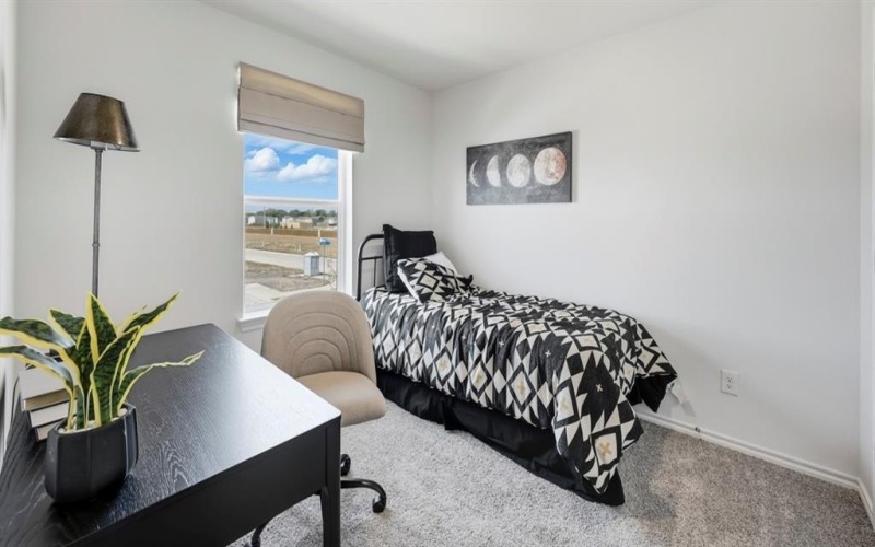 406 Tall Cedar Way, Princeton, TX 75407, 4 Bedrooms Bedrooms, ,2 BathroomsBathrooms,Residential,For Sale,406 Tall Cedar Way,0,21111566