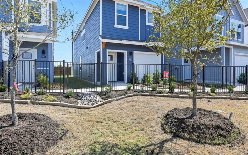 406 Tall Cedar Way, Princeton, TX 75407, 4 Bedrooms Bedrooms, ,2 BathroomsBathrooms,Residential,For Sale,406 Tall Cedar Way,0,21111566