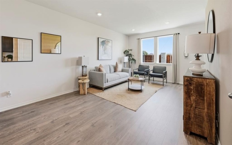 406 Tall Cedar Way, Princeton, TX 75407, 4 Bedrooms Bedrooms, ,2 BathroomsBathrooms,Residential,For Sale,406 Tall Cedar Way,0,21111566