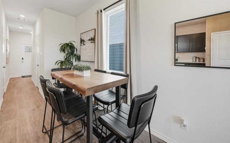 406 Tall Cedar Way, Princeton, TX 75407, 4 Bedrooms Bedrooms, ,2 BathroomsBathrooms,Residential,For Sale,406 Tall Cedar Way,0,21111566