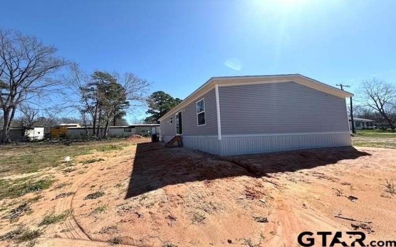 4386 CR 376, Tyler, TX 75708, 3 Bedrooms Bedrooms, ,2 BathroomsBathrooms,Residential,For Sale,4386 CR 376,25003694