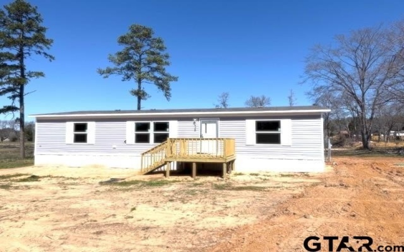 4386 CR 376, Tyler, TX 75708, 3 Bedrooms Bedrooms, ,2 BathroomsBathrooms,Residential,For Sale,4386 CR 376,25003694