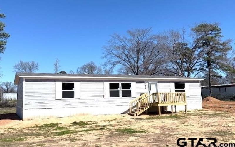 4386 CR 376, Tyler, TX 75708, 3 Bedrooms Bedrooms, ,2 BathroomsBathrooms,Residential,For Sale,4386 CR 376,25003694