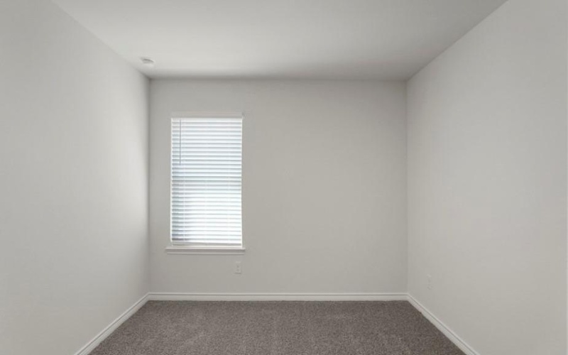 157 Willowbranch Drive, Fate, TX 75087, 3 Habitaciones Habitaciones , ,2 BañosBaños,Residential,En Venta,157 Willowbranch Drive,0,21111622