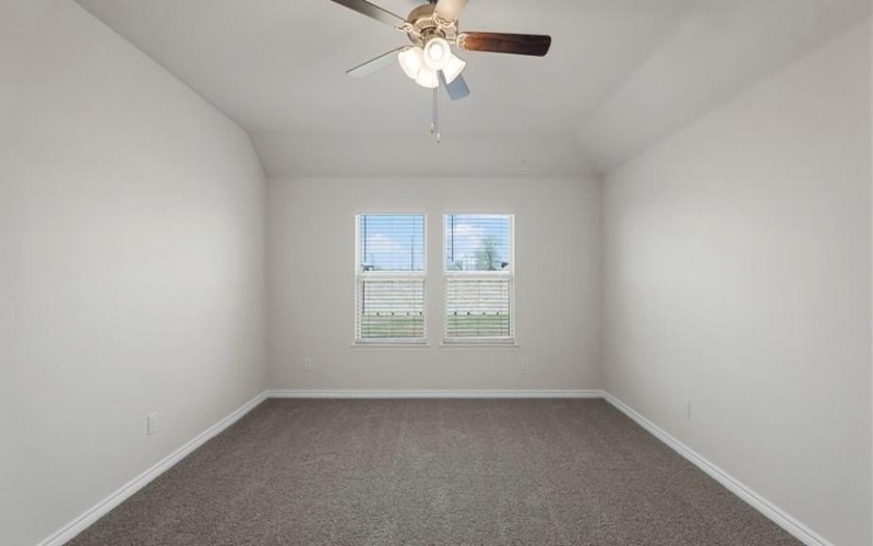 157 Willowbranch Drive, Fate, TX 75087, 3 Habitaciones Habitaciones , ,2 BañosBaños,Residential,En Venta,157 Willowbranch Drive,0,21111622