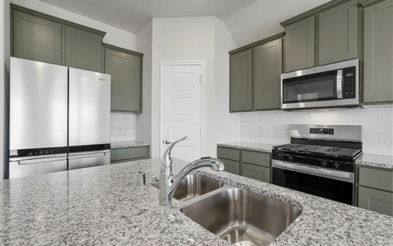 157 Willowbranch Drive, Fate, TX 75087, 3 Habitaciones Habitaciones , ,2 BañosBaños,Residential,En Venta,157 Willowbranch Drive,0,21111622