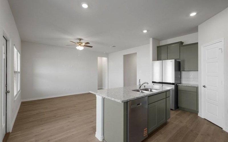 157 Willowbranch Drive, Fate, TX 75087, 3 Habitaciones Habitaciones , ,2 BañosBaños,Residential,En Venta,157 Willowbranch Drive,0,21111622