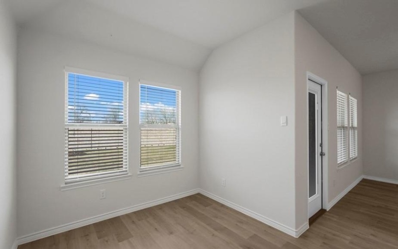 157 Willowbranch Drive, Fate, TX 75087, 3 Habitaciones Habitaciones , ,2 BañosBaños,Residential,En Venta,157 Willowbranch Drive,0,21111622