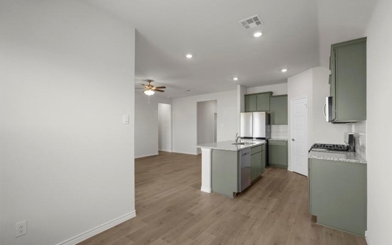 157 Willowbranch Drive, Fate, TX 75087, 3 Habitaciones Habitaciones , ,2 BañosBaños,Residential,En Venta,157 Willowbranch Drive,0,21111622