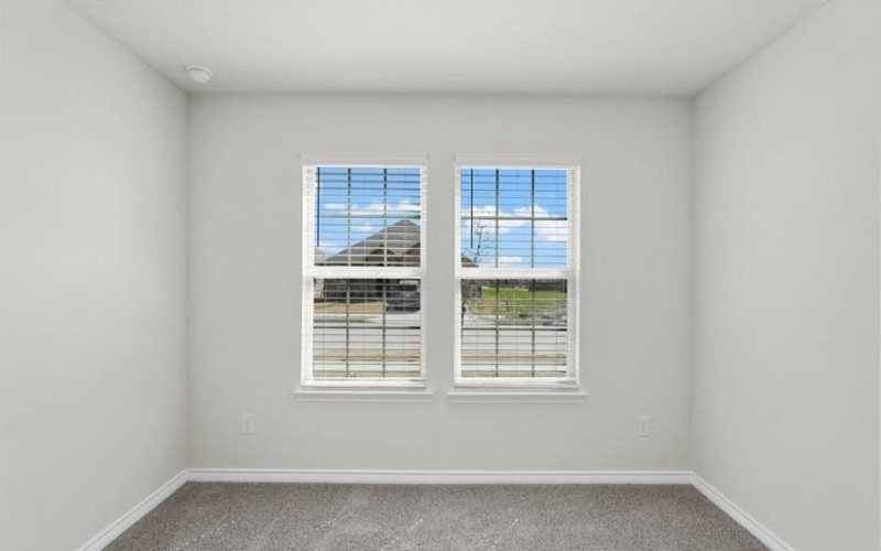 157 Willowbranch Drive, Fate, TX 75087, 3 Habitaciones Habitaciones , ,2 BañosBaños,Residential,En Venta,157 Willowbranch Drive,0,21111622