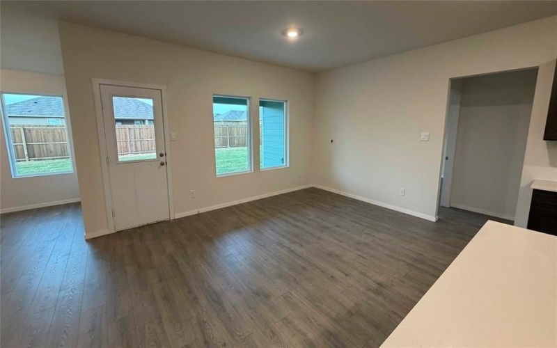 500 American Elm Drive, Josephine, TX 75173, 4 Bedrooms Bedrooms, ,2 BathroomsBathrooms,Residential,For Sale,500 American Elm Drive,0,21111642