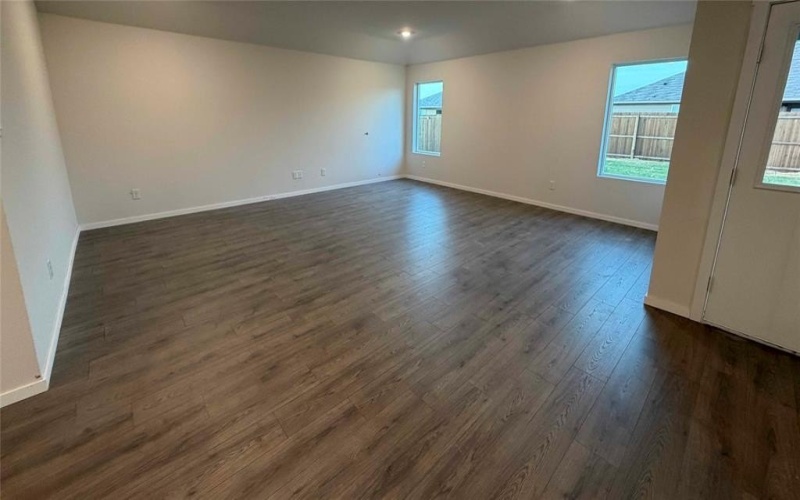 500 American Elm Drive, Josephine, TX 75173, 4 Bedrooms Bedrooms, ,2 BathroomsBathrooms,Residential,For Sale,500 American Elm Drive,0,21111642