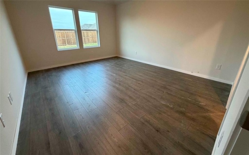 500 American Elm Drive, Josephine, TX 75173, 4 Bedrooms Bedrooms, ,2 BathroomsBathrooms,Residential,For Sale,500 American Elm Drive,0,21111642