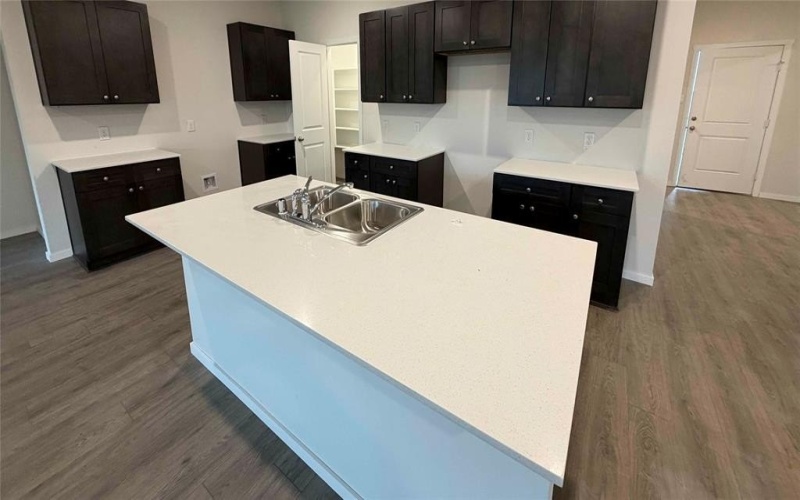 500 American Elm Drive, Josephine, TX 75173, 4 Bedrooms Bedrooms, ,2 BathroomsBathrooms,Residential,For Sale,500 American Elm Drive,0,21111642