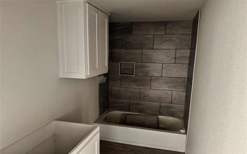 1017 Morgan Court, Springtown, TX 76082, 3 Habitaciones Habitaciones , ,2 BañosBaños,Residential,En Venta,1017 Morgan Court,0,21111683