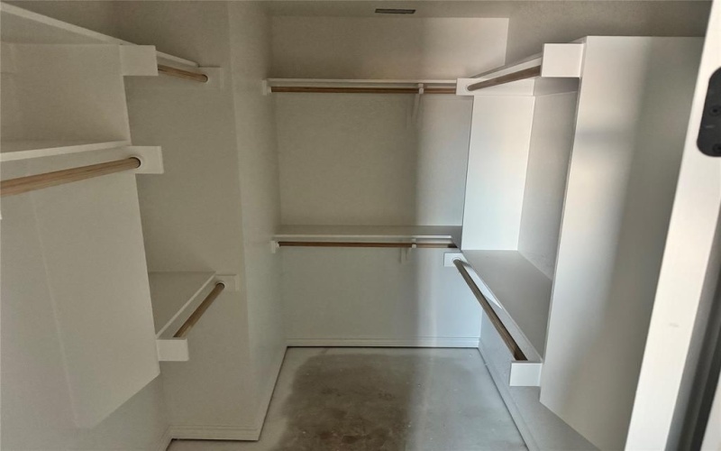 1017 Morgan Court, Springtown, TX 76082, 3 Habitaciones Habitaciones , ,2 BañosBaños,Residential,En Venta,1017 Morgan Court,0,21111683