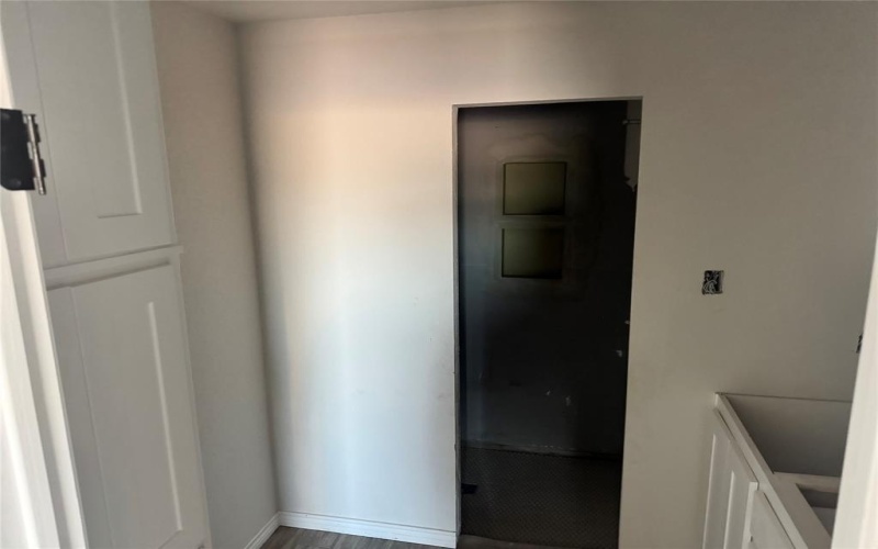 1017 Morgan Court, Springtown, TX 76082, 3 Habitaciones Habitaciones , ,2 BañosBaños,Residential,En Venta,1017 Morgan Court,0,21111683