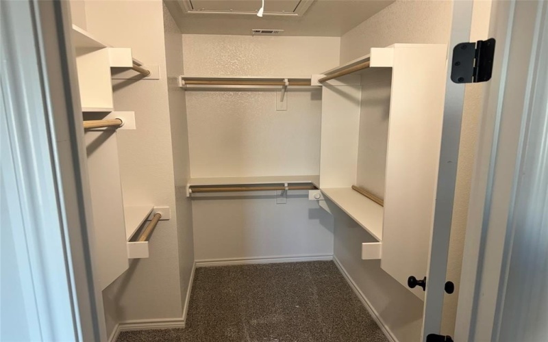 1017 Morgan Court, Springtown, TX 76082, 3 Bedrooms Bedrooms, ,2 BathroomsBathrooms,Residential,For Sale,1017 Morgan Court,0,21111683