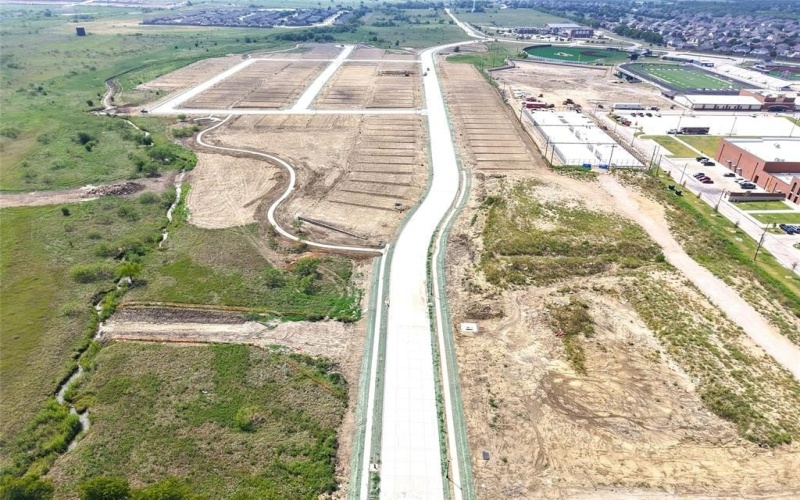 5001 Bee Balm Lane, Sanger, TX 76266, 4 Bedrooms Bedrooms, ,2 BathroomsBathrooms,Residential,For Sale,5001 Bee Balm Lane,0,21111699