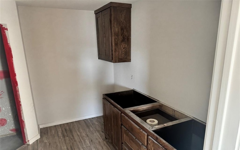 1008 Morgan Court, Springtown, TX 76082, 3 Habitaciones Habitaciones , ,2 BañosBaños,Residential,En Venta,1008 Morgan Court,0,21111700