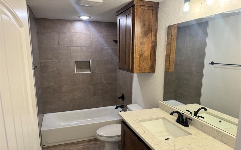 1008 Morgan Court, Springtown, TX 76082, 3 Habitaciones Habitaciones , ,2 BañosBaños,Residential,En Venta,1008 Morgan Court,0,21111700