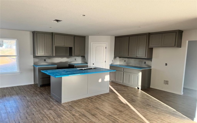 1004 Morgan Court, Springtown, TX 76082, 3 Habitaciones Habitaciones , ,2 BañosBaños,Residential,En Venta,1004 Morgan Court,0,21111720