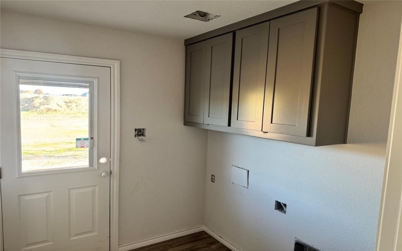 1004 Morgan Court, Springtown, TX 76082, 3 Habitaciones Habitaciones , ,2 BañosBaños,Residential,En Venta,1004 Morgan Court,0,21111720