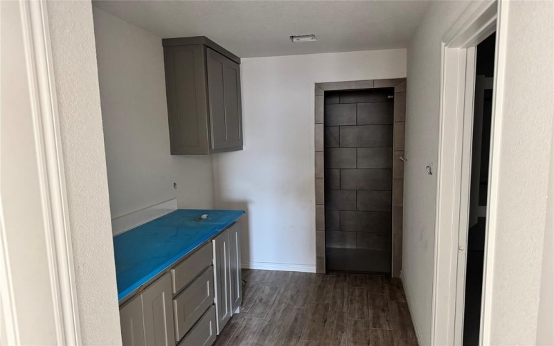 1004 Morgan Court, Springtown, TX 76082, 3 Habitaciones Habitaciones , ,2 BañosBaños,Residential,En Venta,1004 Morgan Court,0,21111720