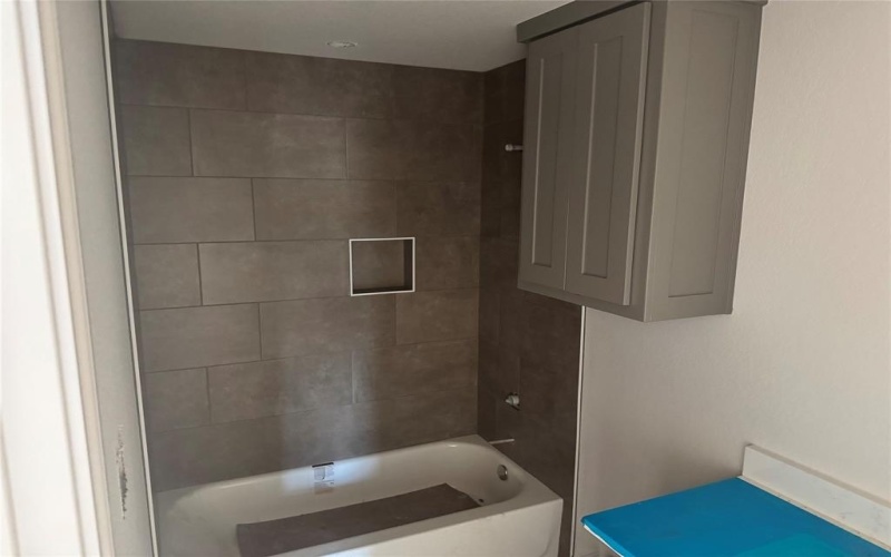 1004 Morgan Court, Springtown, TX 76082, 3 Habitaciones Habitaciones , ,2 BañosBaños,Residential,En Venta,1004 Morgan Court,0,21111720