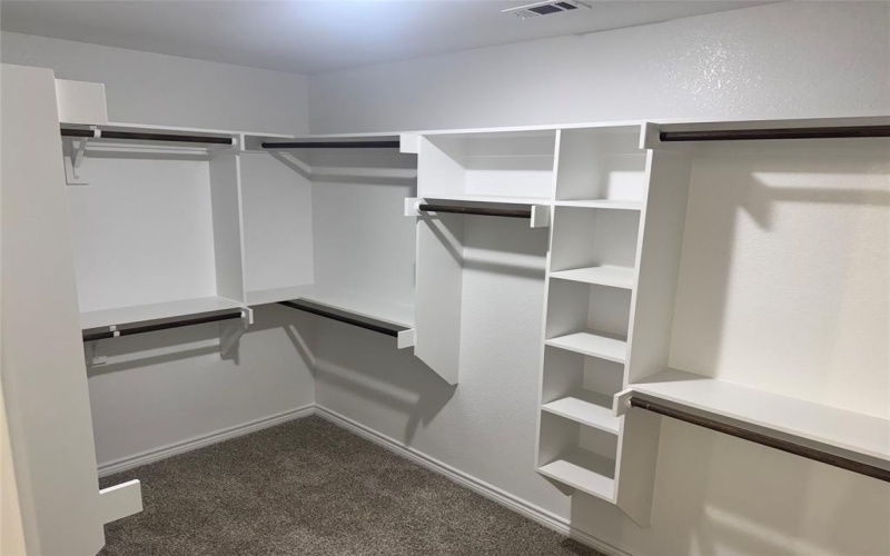 1004 Morgan Court, Springtown, TX 76082, 3 Habitaciones Habitaciones , ,2 BañosBaños,Residential,En Venta,1004 Morgan Court,0,21111720