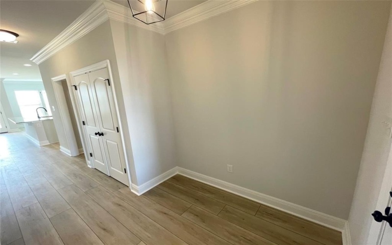 761 Venecia Drive, Bossier City, LA 71111, 3 Bedrooms Bedrooms, ,2 BathroomsBathrooms,Residential,For Sale,761 Venecia Drive,0,21111784