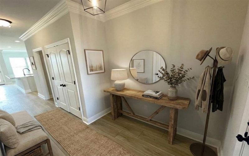 761 Venecia Drive, Bossier City, LA 71111, 3 Bedrooms Bedrooms, ,2 BathroomsBathrooms,Residential,For Sale,761 Venecia Drive,0,21111784