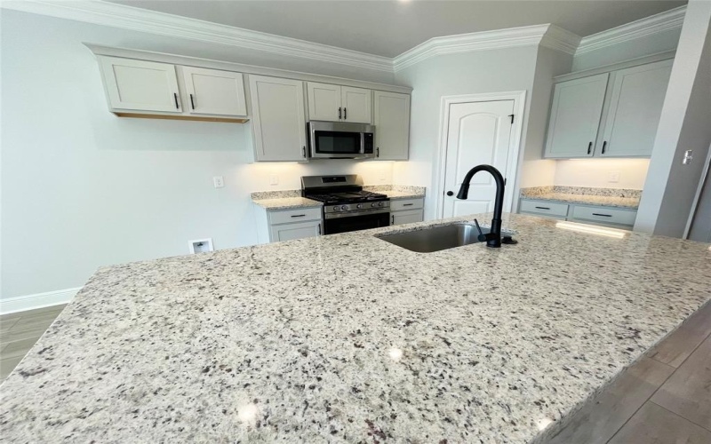 761 Venecia Drive, Bossier City, LA 71111, 3 Bedrooms Bedrooms, ,2 BathroomsBathrooms,Residential,For Sale,761 Venecia Drive,0,21111784