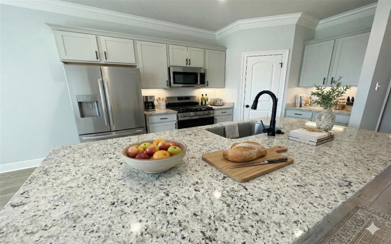 761 Venecia Drive, Bossier City, LA 71111, 3 Bedrooms Bedrooms, ,2 BathroomsBathrooms,Residential,For Sale,761 Venecia Drive,0,21111784