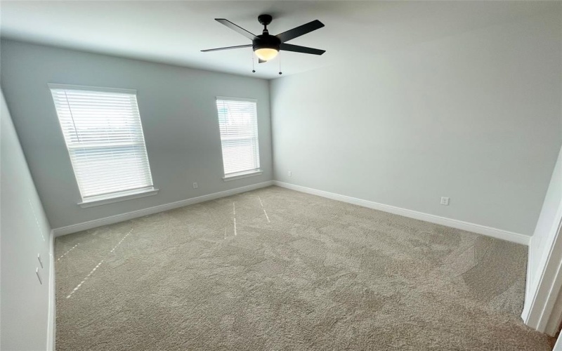 761 Venecia Drive, Bossier City, LA 71111, 3 Bedrooms Bedrooms, ,2 BathroomsBathrooms,Residential,For Sale,761 Venecia Drive,0,21111784