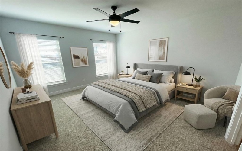 761 Venecia Drive, Bossier City, LA 71111, 3 Bedrooms Bedrooms, ,2 BathroomsBathrooms,Residential,For Sale,761 Venecia Drive,0,21111784