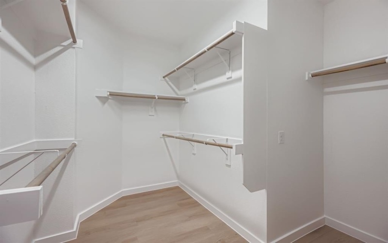 1208 Pebblebrook, McKinney, TX 75071, 4 Bedrooms Bedrooms, ,3 BathroomsBathrooms,Residential,For Sale,1208 Pebblebrook,0,21111793