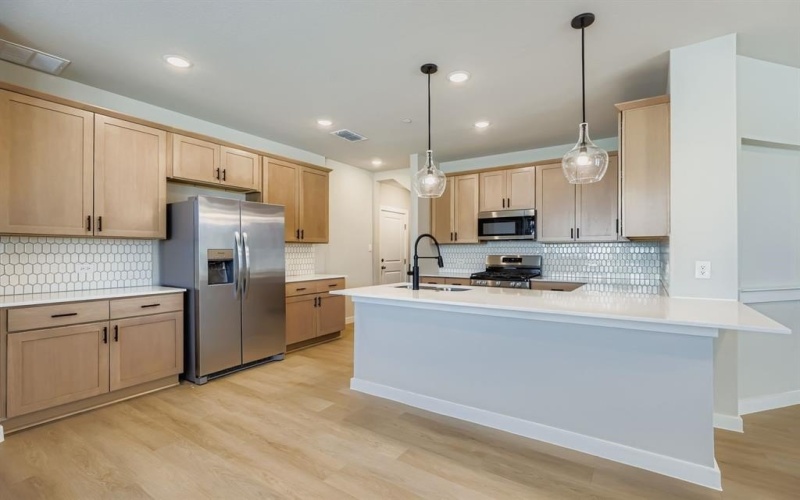 1208 Pebblebrook, McKinney, TX 75071, 4 Bedrooms Bedrooms, ,3 BathroomsBathrooms,Residential,For Sale,1208 Pebblebrook,0,21111793