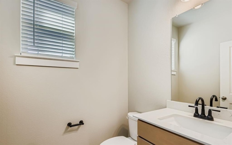 1208 Pebblebrook, McKinney, TX 75071, 4 Bedrooms Bedrooms, ,3 BathroomsBathrooms,Residential,For Sale,1208 Pebblebrook,0,21111793