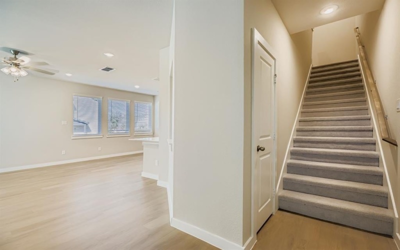 1208 Pebblebrook, McKinney, TX 75071, 4 Bedrooms Bedrooms, ,3 BathroomsBathrooms,Residential,For Sale,1208 Pebblebrook,0,21111793